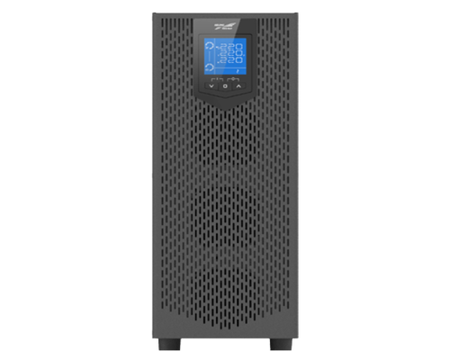 YTR31系列高频UPS（10-20kVA）