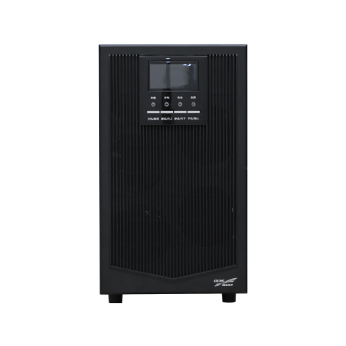 YTR11系列高频UPS (1-10kVA)
