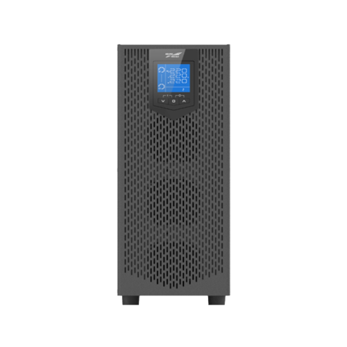 YTR31系列高频UPS（10-20kVA）