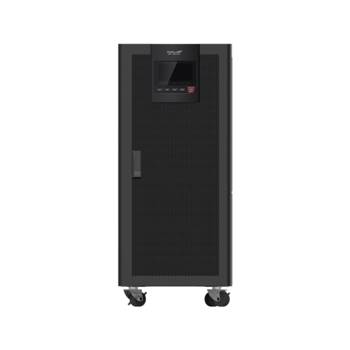 YTR33系列高频UPS（20-40kVA）