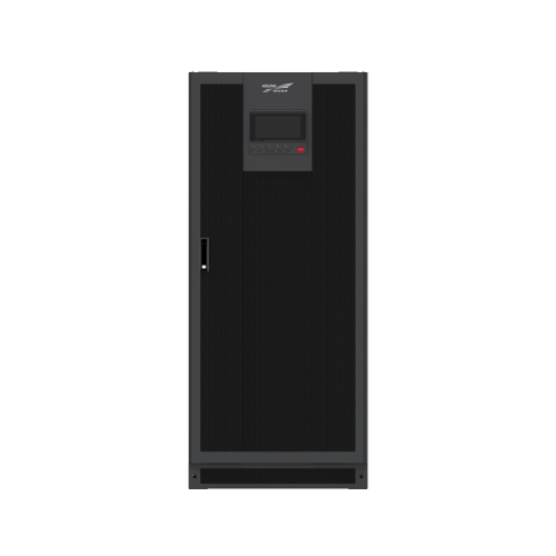 YTR33系列高频UPS（60-200kVA）
