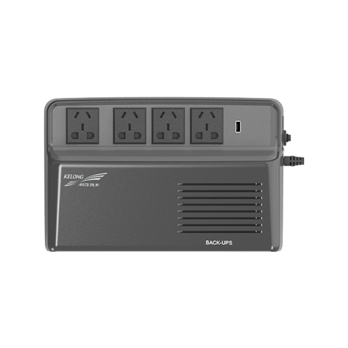 YTA800后备式UPS (800VA )