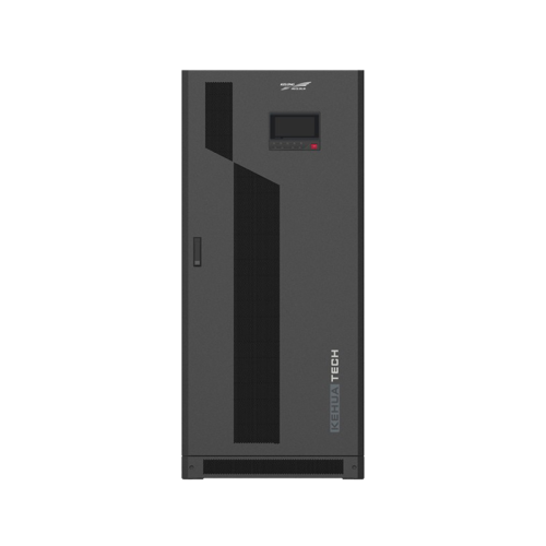 YTG33系列工频UPS（10-600kVA）