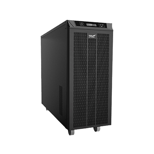 FR-UK系列三进单出UPS（10-15kVA）