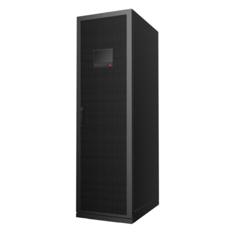 YTM33系列UPS（120-150kVA）