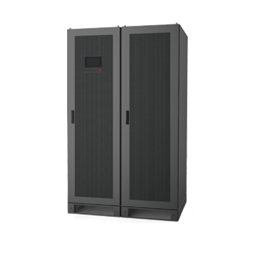 YTM33系列UPS（200-600kVA）