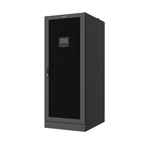 YTM33系列UPS（400-600kVA）