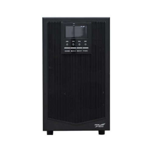 YTR1101