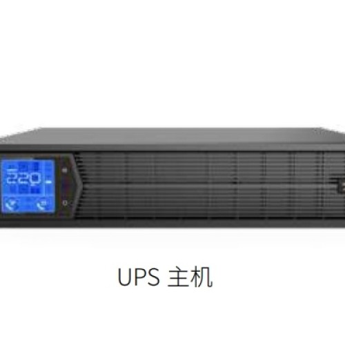YTR1101-J